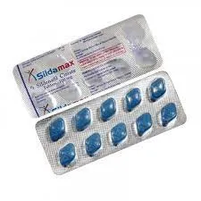 https://bestgenericpill.coresites.in/assets/img/product/SILDAMAX 100MG.webp